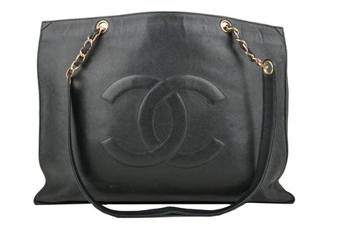 chanel taschen|chanel tasche outlet.